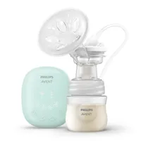 Philips Avent Essential SCF323/11