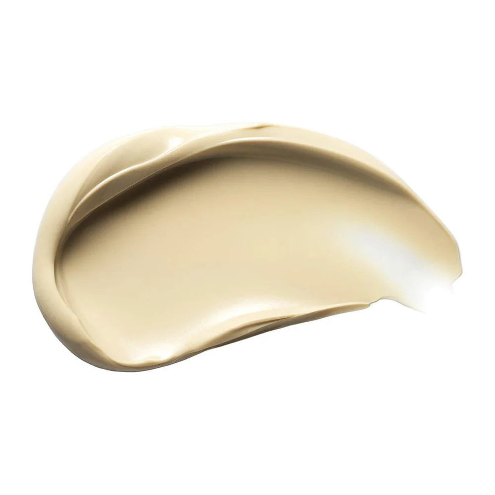 Origins Mega-Mushroom Soothing Face Mask zklidňující maska 75 ml