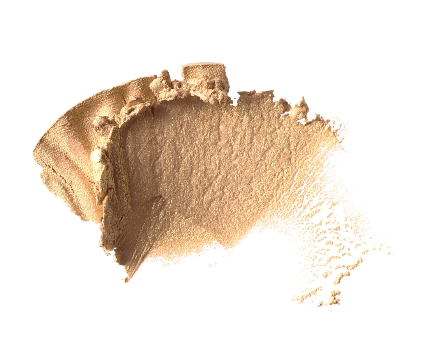 Physicians Formula Murumuru Butter Highlighter Champagne rozjasňovač 5 g