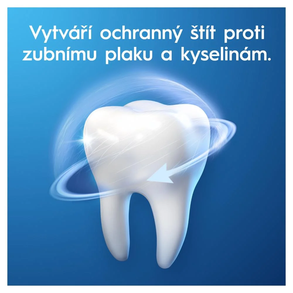 Oral-B Pro-Expert Professional Protection zubní pasta 75 ml