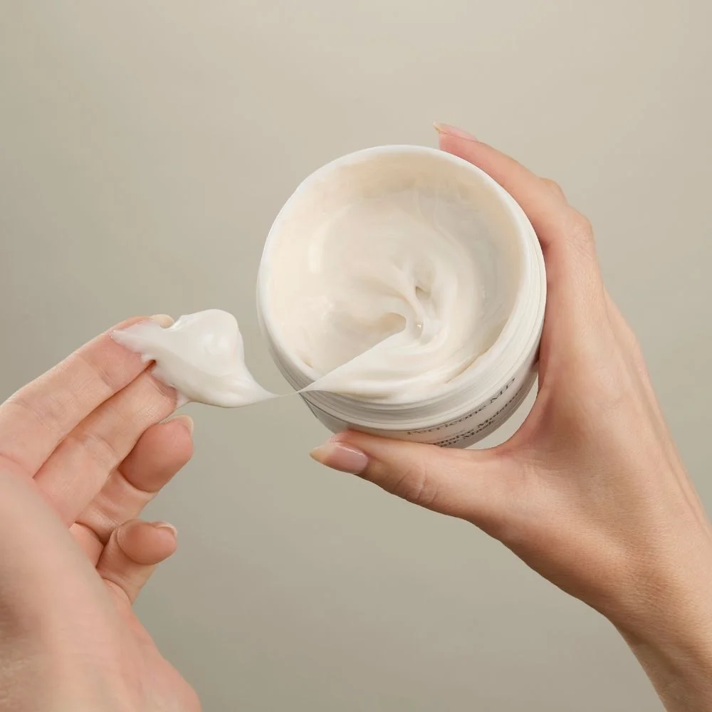 Perricone MD Intensive Moisture Repair Mask maska pro poškozené vlasy 192 ml