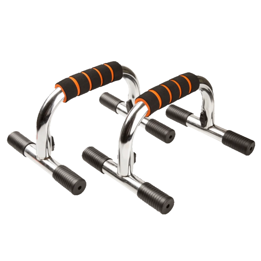 Power System Adaptér na kliky Push up Stand PS-4005