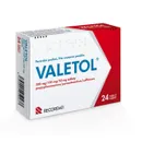 Valetol