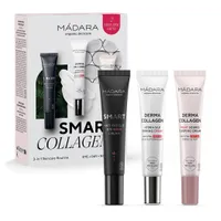 MÁDARA Smart Collagen