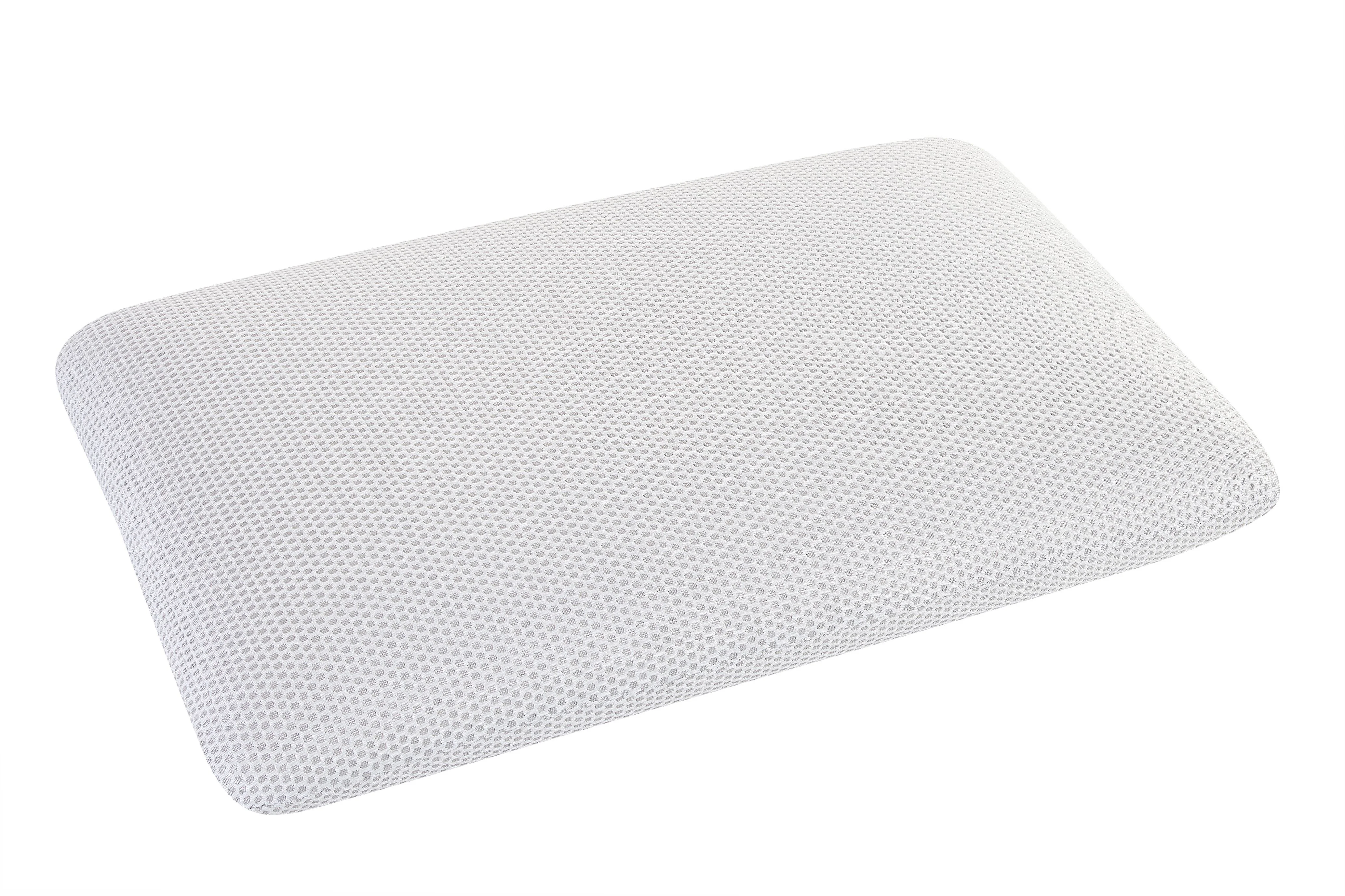 Magniflex Polštář MagniCool Standard Maxi 72x42x15cm