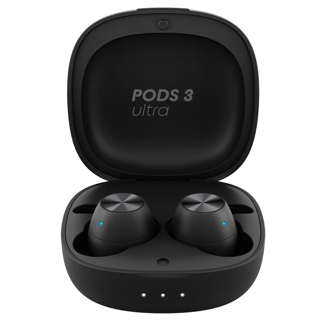 Niceboy HIVE Pods 3 Ultra