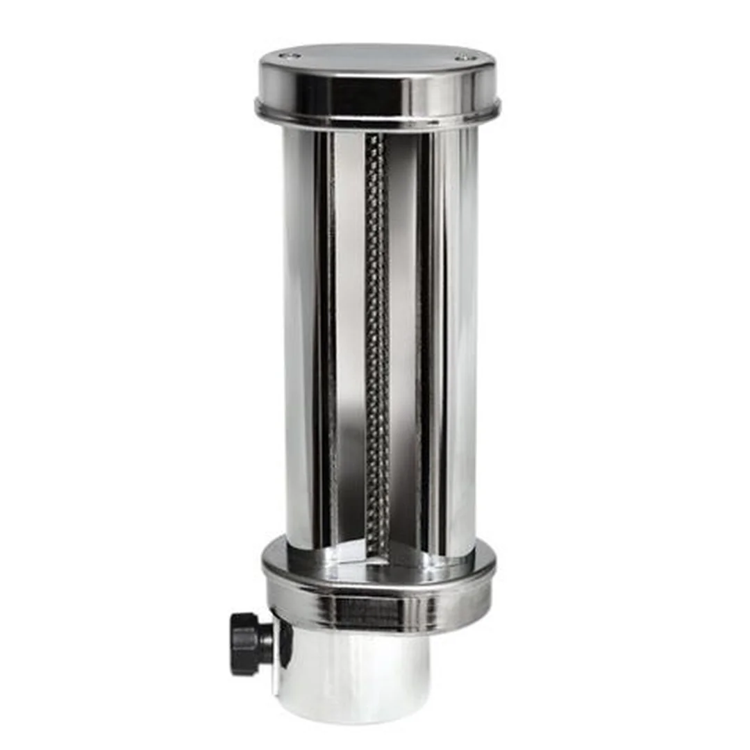 Ankarsrum nástavec na těstoviny Tagliatelle (Spaghetti) (920900065)