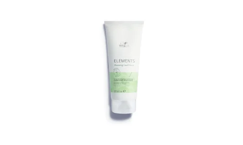Wella Professionals Elements Renewing obnovující kondicionér 200 ml Wella Professionals Elements Renewing obnovující kondicionér 200 ml