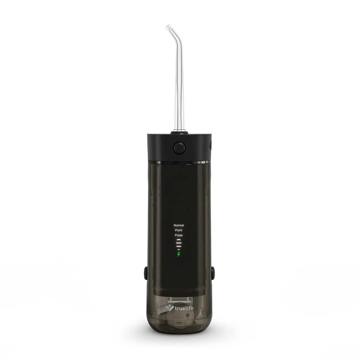 Truelife AquaFloss Mini M50 ústní sprcha black