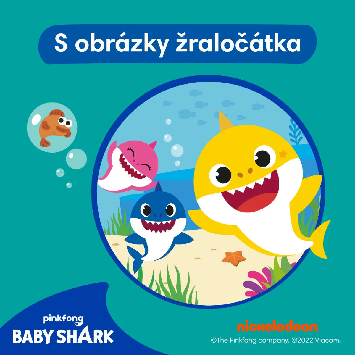 Pampers Splashers vel. 4 9-15 kg plenkové kalhotky 11 ks