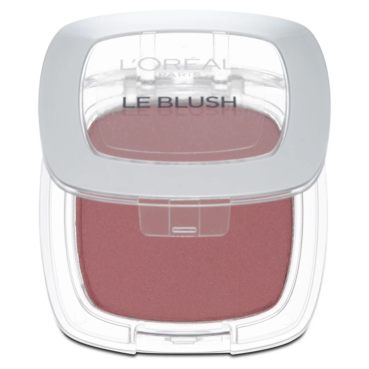Loréal Paris True Match Le Blush odstín 145 tvářenka 5 g