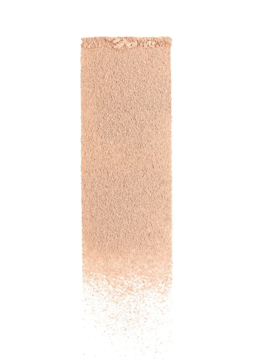 Loréal Paris Infaillible Fresh Wear 24H Foundation in a Powder odstín 180 Rose Sand make-up v pudru 9 g