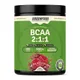 GreenFood Performance BCAA 2:1:1 Juicy malina 420 g
