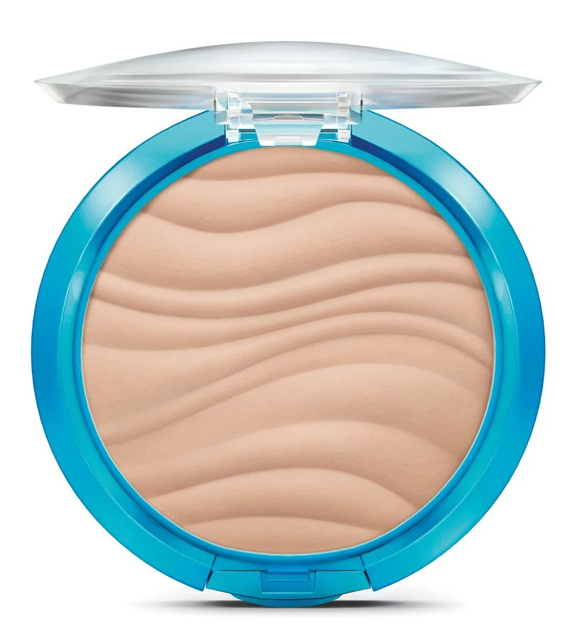 Physicians Formula Mineral Wear Talc-Free Minerální pudr odstín Beige 7,5 g