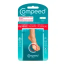 Compeed Náplast na puchýře malá