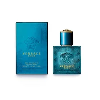 VERSACE Eros