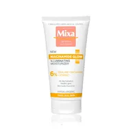 Mixa Niacinamide Glow