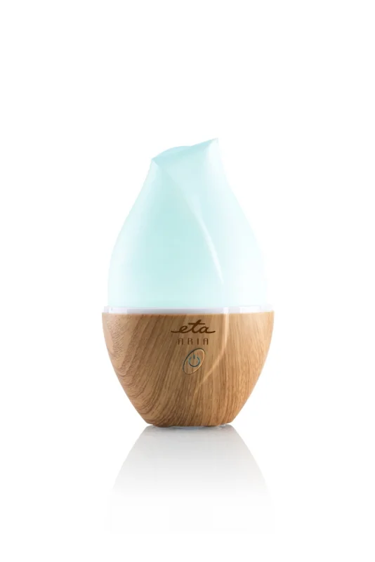 ETA Aria Aroma difuzér 4634