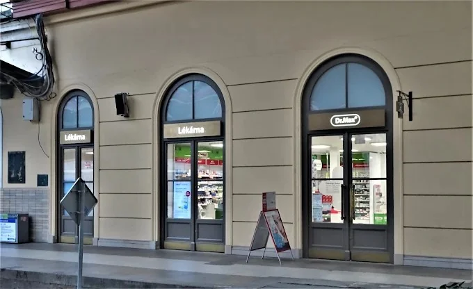 Hybernská 1014/13, Praha 1 - Nové Město (Masarykovo nádraží Praha)