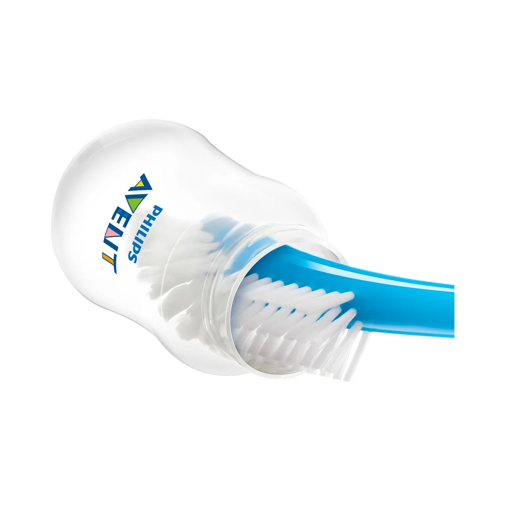 Philips Avent Láhev Anti-colic 1m+ 260 ml 2 ks