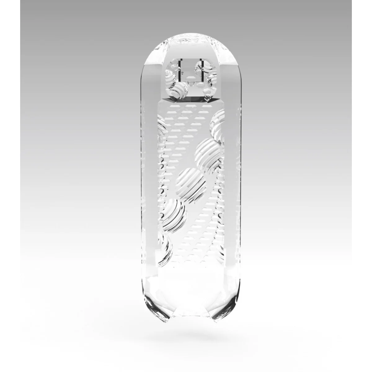 TENGA Spinner beads