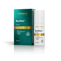 skinexpert BY DR.MAX ReviHair