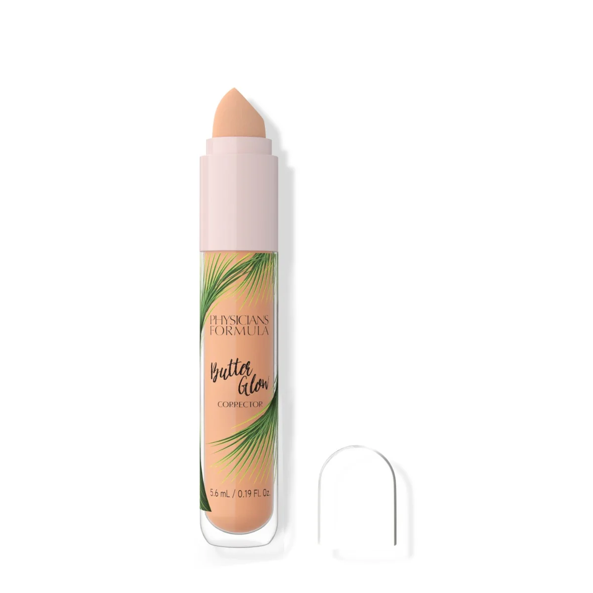 Physicians Formula Butter Glow Peach korektor 5,6 ml