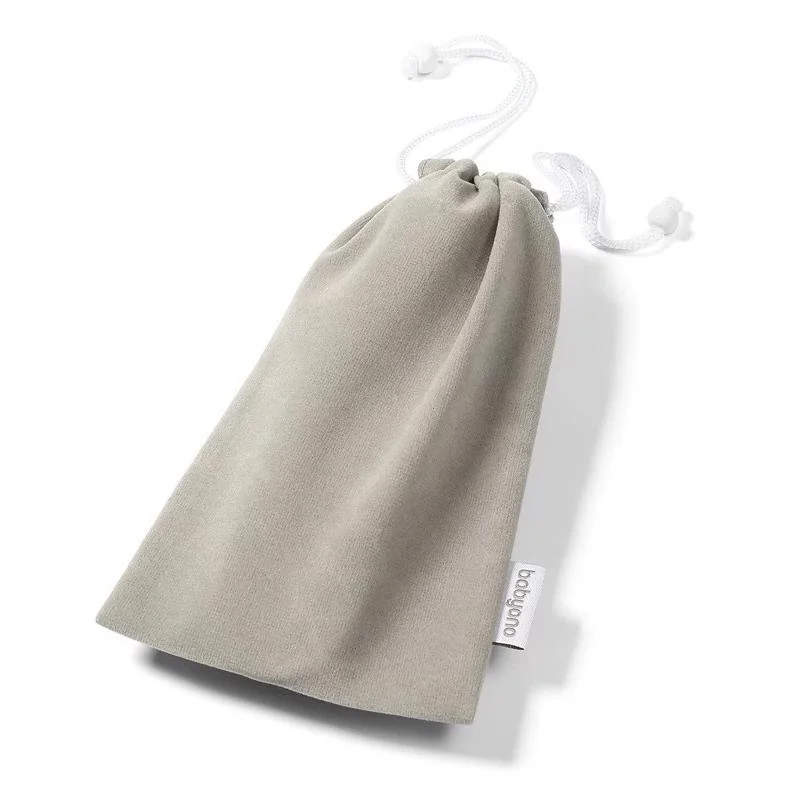 Babyono Teploměr infračervený bezdotykový Natural Nursing