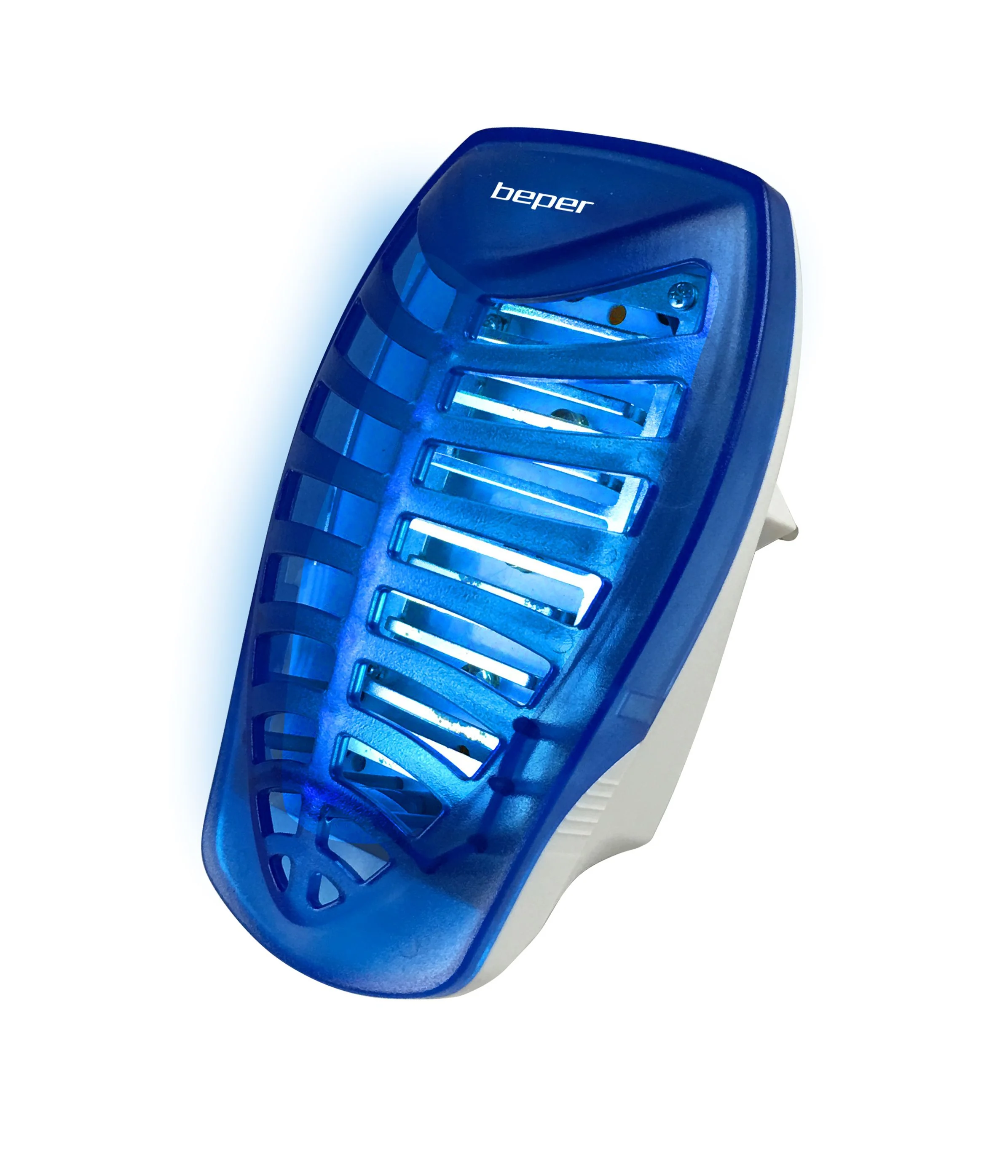 Beper VE800 Mini LED hubič hmyzu interiérový 1W