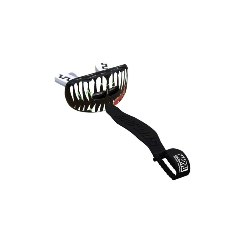 SAFEJAWZ Chránič rtů Marvel Venom