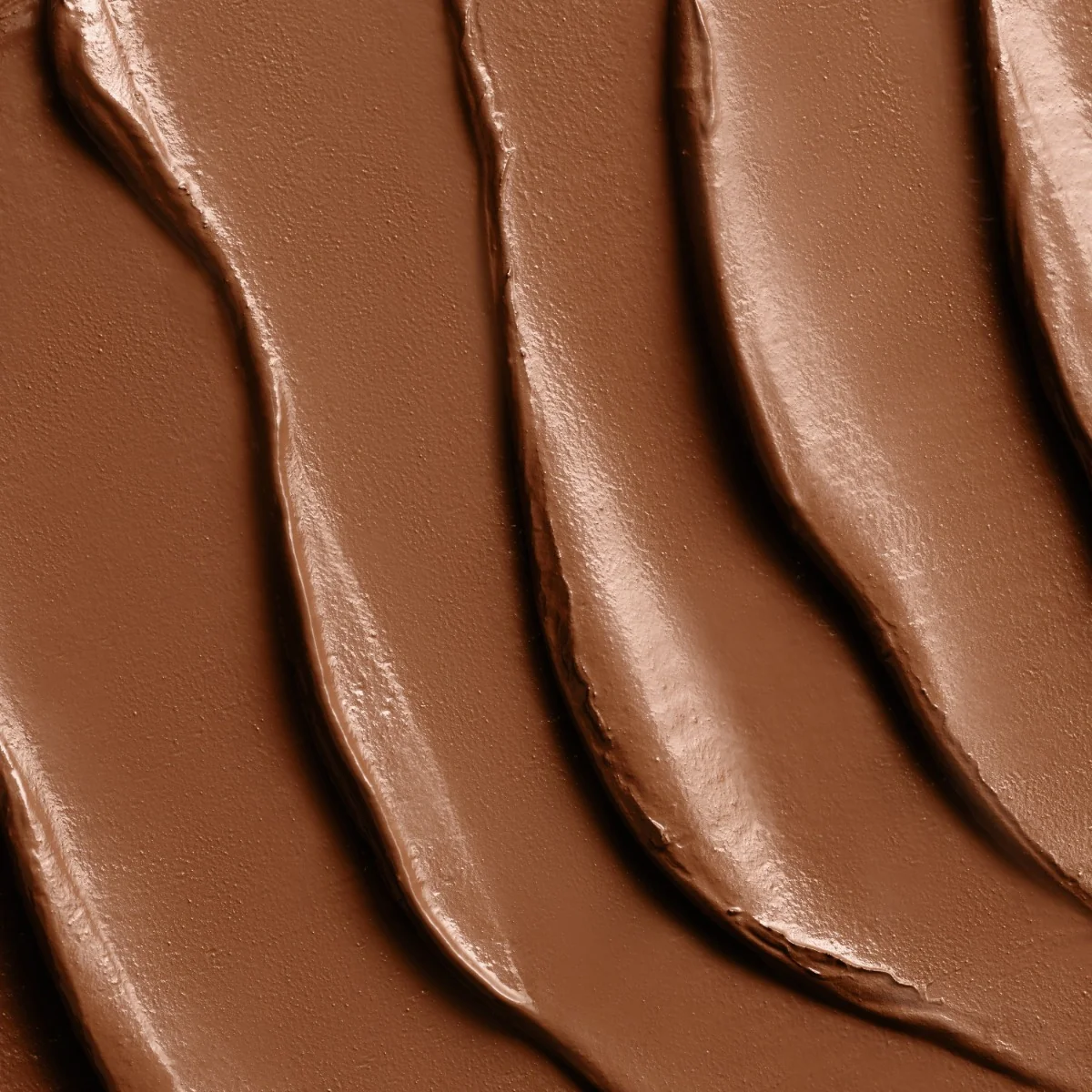 Loréal Paris Infaillible 24H Face Sculptor Light-Medium konturovací tyčinka 2,3 g