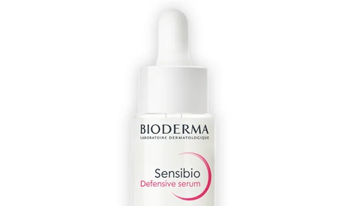 BIODERMA Sensibio Defensive sérum 30 ml BIODERMA Sensibio Defensive sérum 30 ml