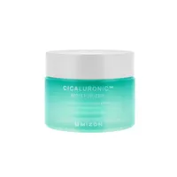 Mizon Cicaluronic Moisturizer