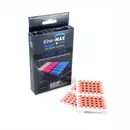 KineMAX Cross Tape vel. L 52 x 44 mm