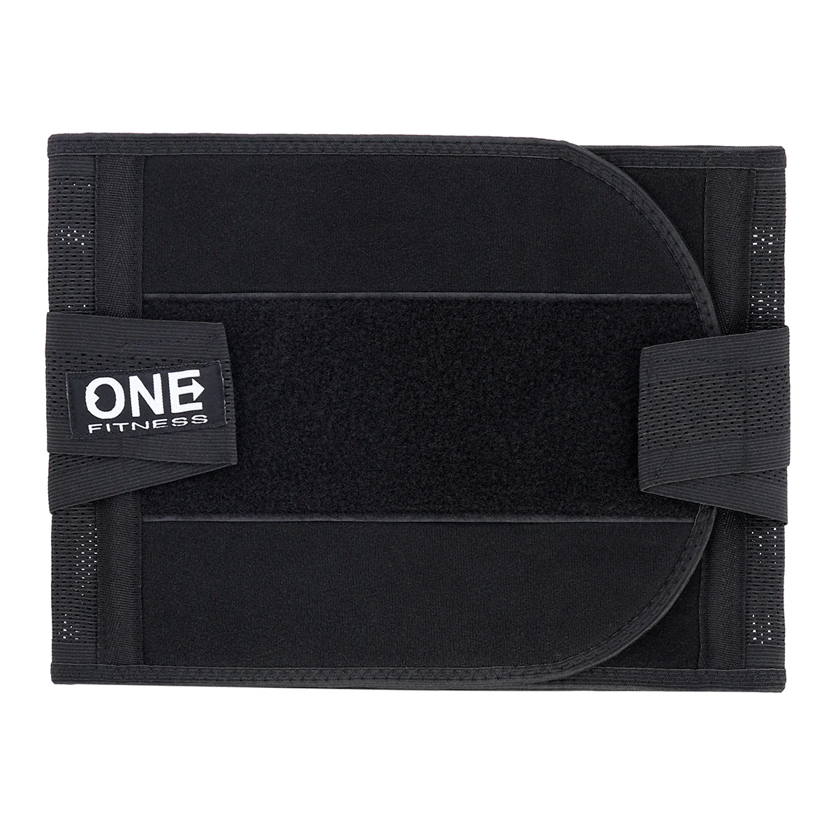 ONE FITNESS STABILIZAČNÍ PÁS PS130 Velikost: XL