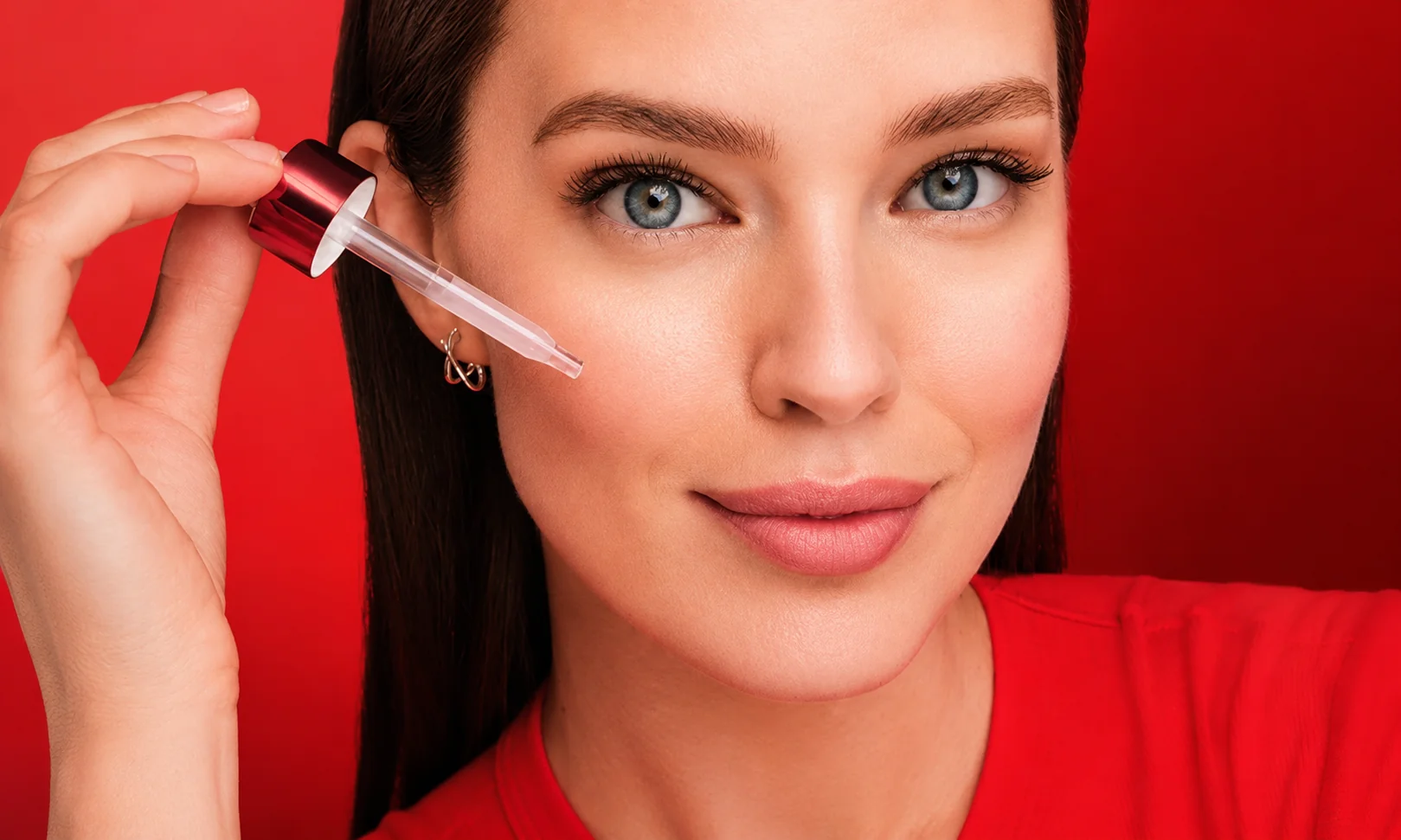 Vichy Liftactiv Collagen Specialist 16 sérum 30 ml Vichy Liftactiv Collagen Specialist 16 sérum 30 ml