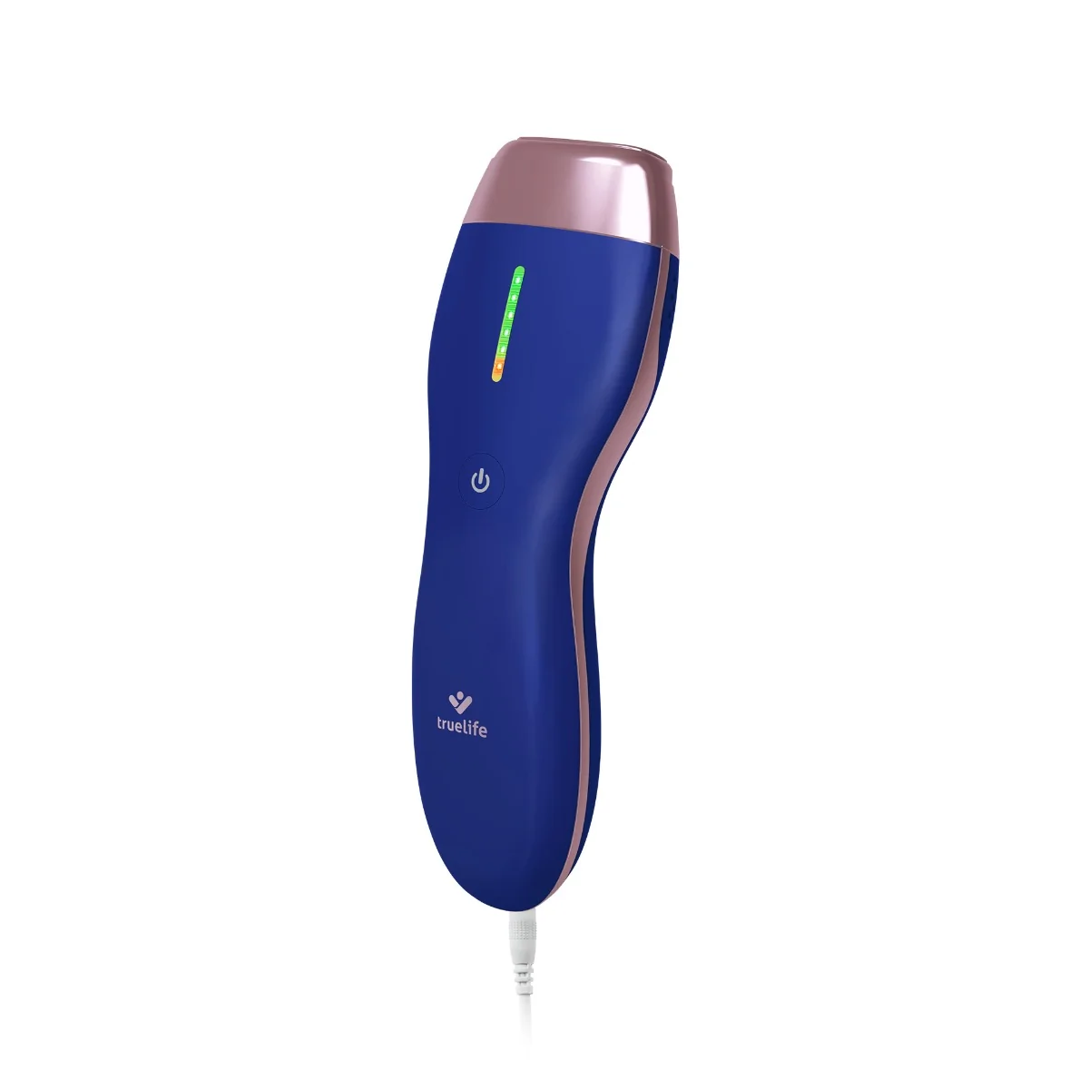 Truelife Belle EB3 IPL epilátor