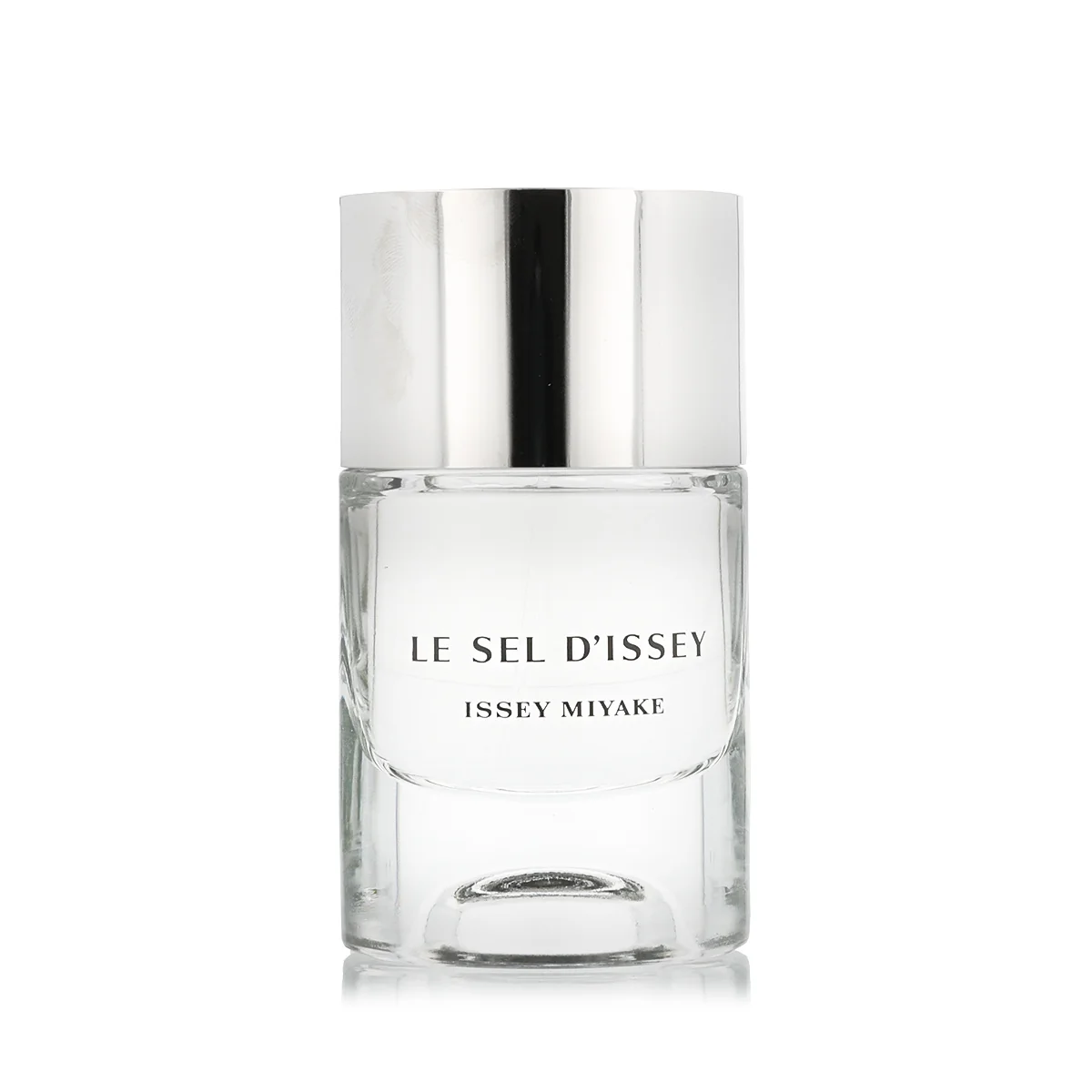 Issey Miyake Le Sel d’Issey EDT 50 ml M