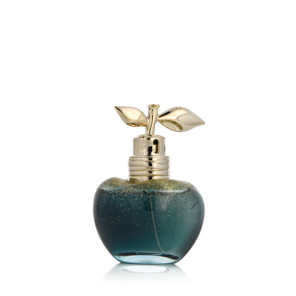 Nina Ricci Luna Holiday Edition 2019 EDT 50 ml W 