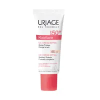 Uriage Roséliane CC Cream SPF50+