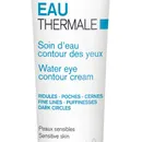 Uriage EAU Thermale Hydratační krém na oční partie