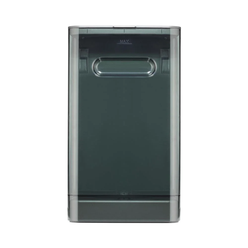 Catler ES 750 G Renzo espresso