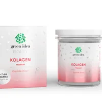 Green idea Kolagen Premium
