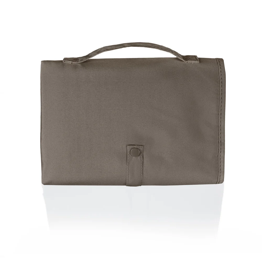 Zopa Cestovní přebalovací podložka, Shade grey 1