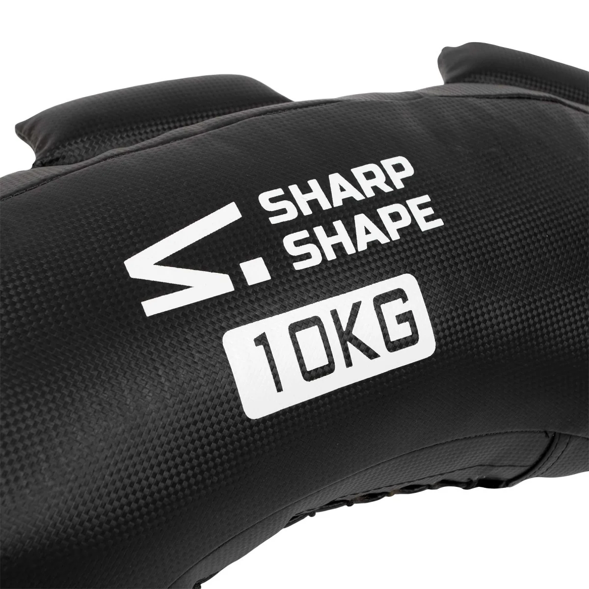 SharpShape Bulgarian bag 10 kg