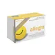 Woykoff allegra COMFORT 90 tablet