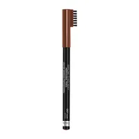 Rimmel Professional 001 tužka na obočí