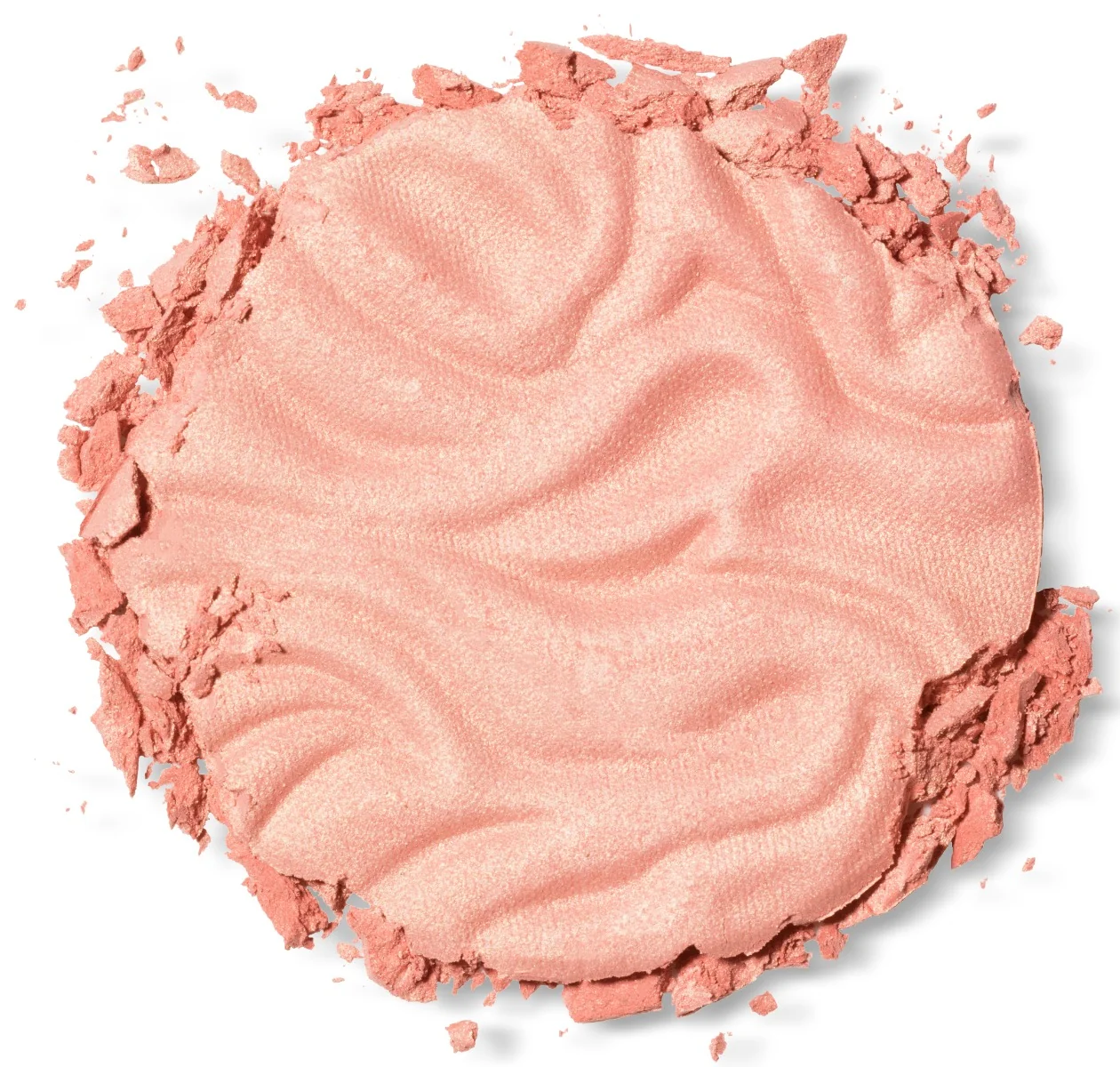 Physicians Formula Murumuru Butter Blush odstín Natural Glow tvářenka 5,5 g