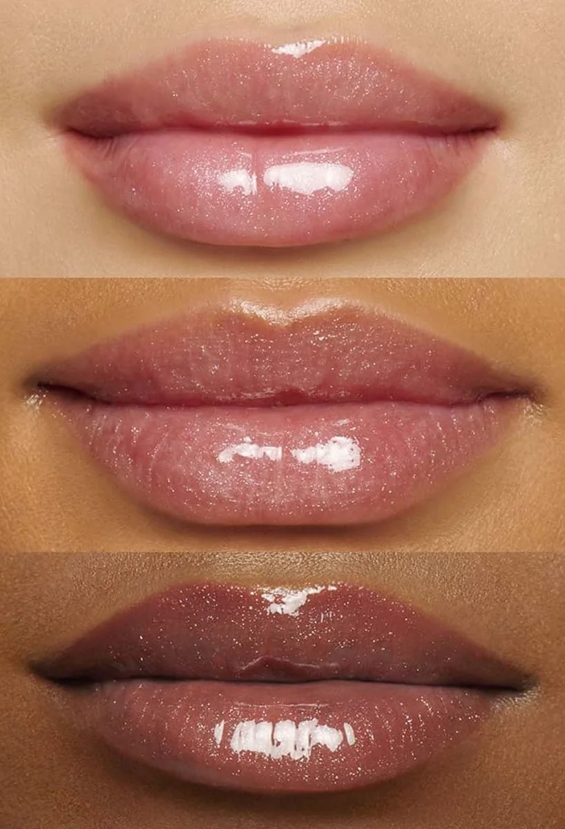 Clarins Lip Perfector 22 barevný balzám na rty 12 ml