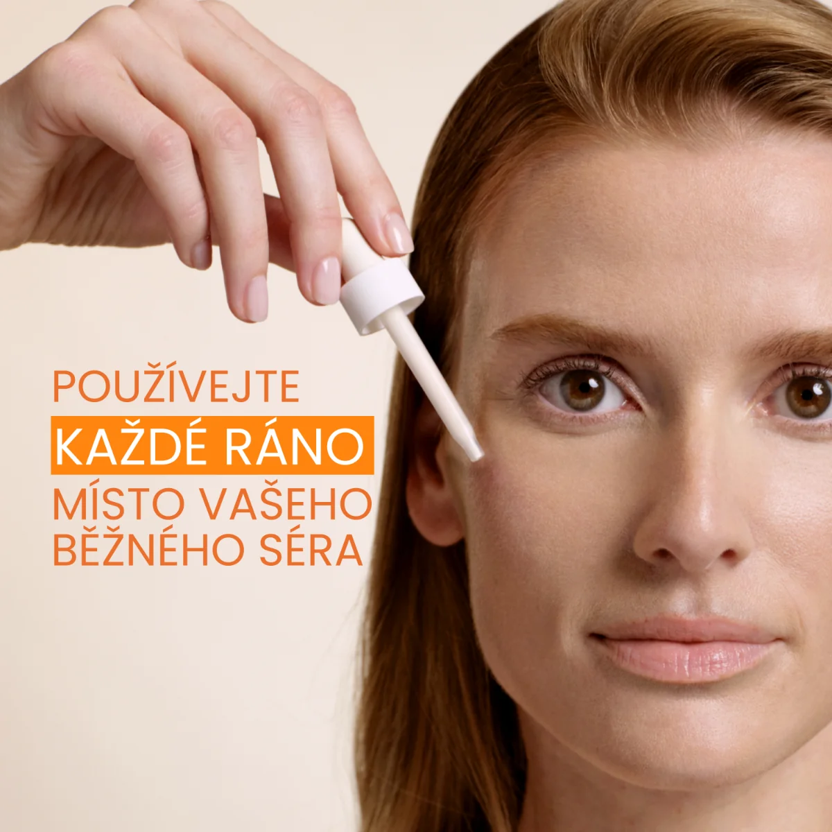 Avène Sun Ultra sérum SPF50+ 30 ml